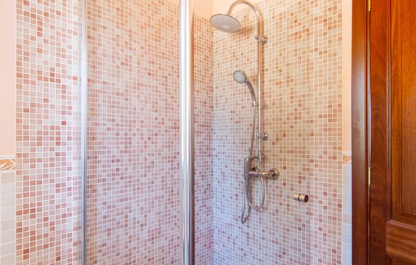 Holiday Home - Sa Corbaia, Arta , Spain - EMI097 706