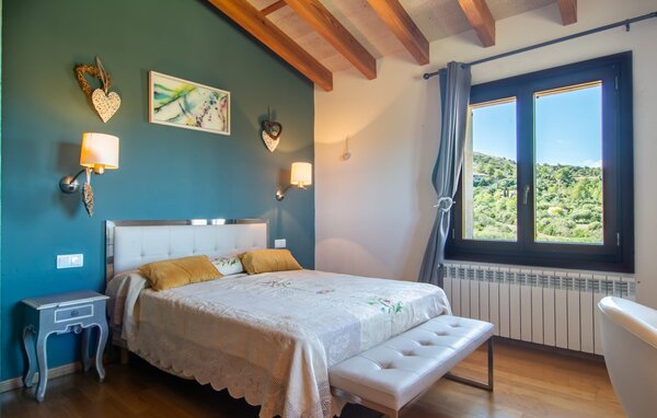 Holiday Home - Sa Corbaia, Arta , Spain - EMI097 601
