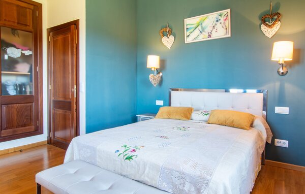 Holiday Home - Sa Corbaia, Arta , Spain - EMI097 602