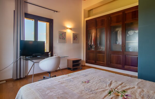Holiday Home - Sa Corbaia, Arta , Spain - EMI097 603