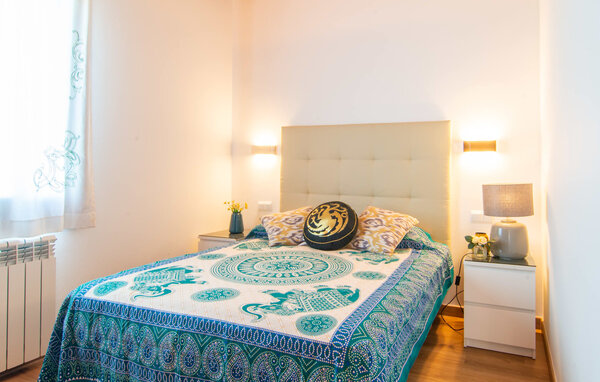 Holiday Home - Sa Corbaia, Arta , Spain - EMI097 604
