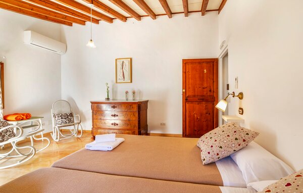 Semesterhus - Can Pera de Fornalutx, Fornalutx , Spanien - EMI098 608