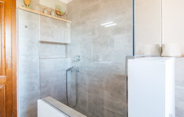 Holiday Home - Son Duri Nou, Manacor , Spain - EMI107 704