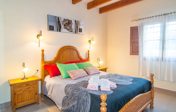Ferienhaus Sabor de Cas Ferrer