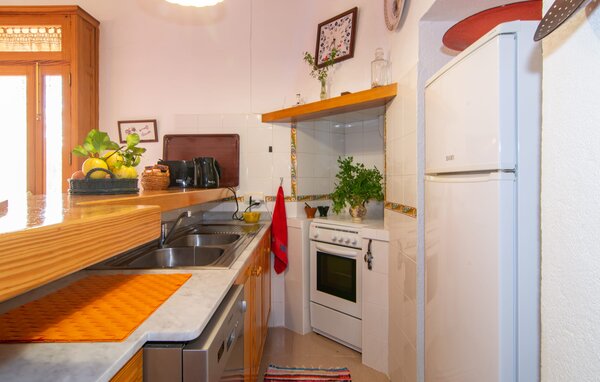 Ferienhaus Sabor de Cas Ferrer