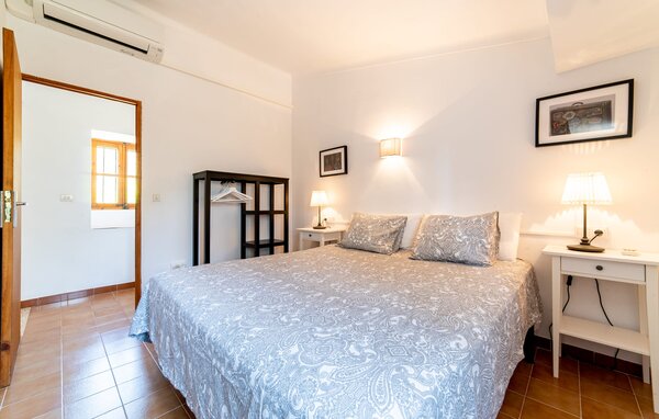 Casa de vacaciones - Can Dameto, Binissalem , España - EMI111 603