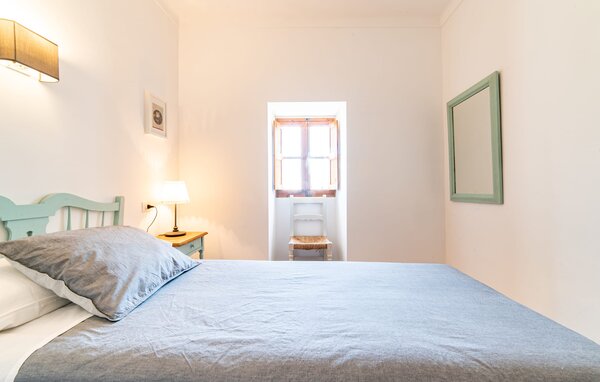 Casa de vacaciones - Can Dameto, Binissalem , España - EMI111 607