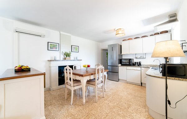 Casa de vacaciones - Can Dameto, Binissalem , España - EMI111 401