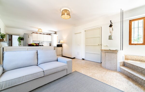 Casa de vacaciones - Can Dameto, Binissalem , España - EMI111 301