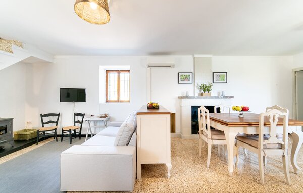 Casa de vacaciones - Can Dameto, Binissalem , España - EMI111 303