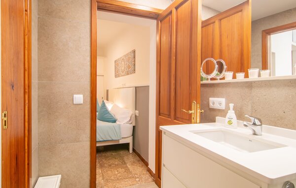 Apartamento - Sa Llimonera, Son Carrio , España - EMI113 701