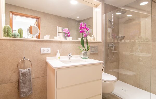 Apartamento - Sa Llimonera, Son Carrio , España - EMI113 702