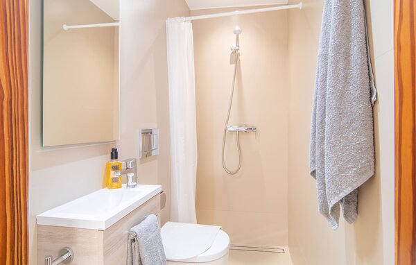 Apartamento - Sa Llimonera, Son Carrio , España - EMI113 703
