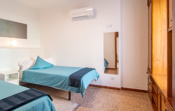 Apartamento - Sa Llimonera, Son Carrio , España - EMI113 603