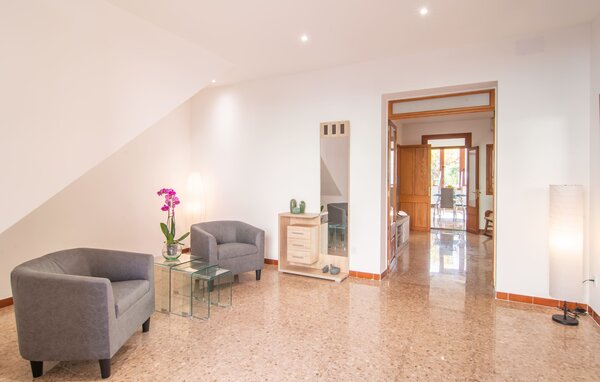 Apartamento - Sa Llimonera, Son Carrio , España - EMI113 9