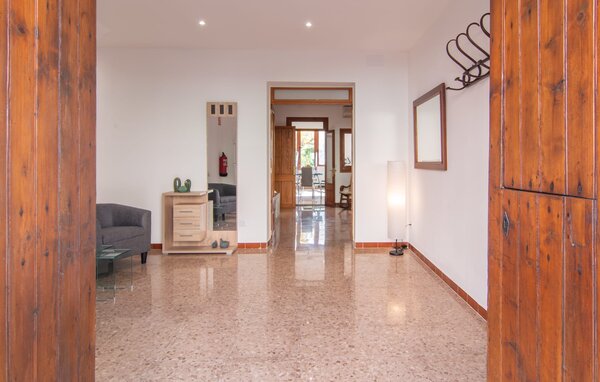 Apartamento - Sa Llimonera, Son Carrio , España - EMI113 501