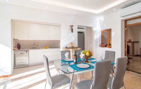 Apartamento - Sa Llimonera, Son Carrio , España - EMI113 7