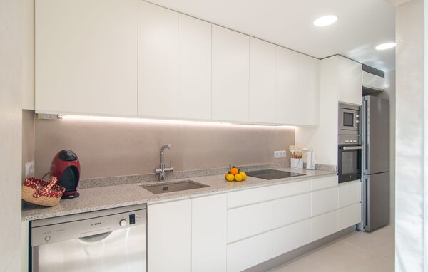 Apartamento - Sa Llimonera, Son Carrio , España - EMI113 8