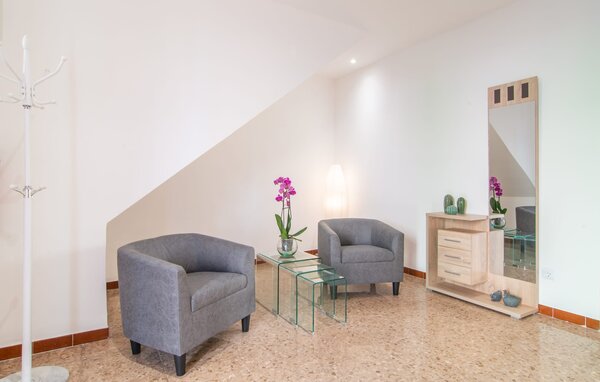 Apartamento - Sa Llimonera, Son Carrio , España - EMI113 301