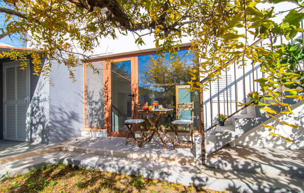 Apartamento - Sa Llimonera, Son Carrio , España - EMI113 101