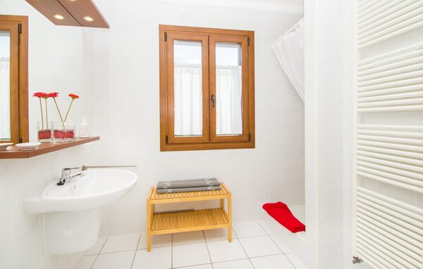 Location de vacances - Buena Vida, Cala Figuera , Espagne - EMI115 703