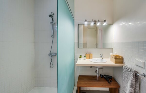 Holiday Home - Mediterra, Colonia de Sant Pere , Spain - EMI120 701