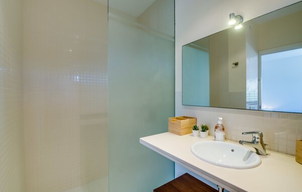 Holiday Home - Mediterra, Colonia de Sant Pere , Spain - EMI120 703