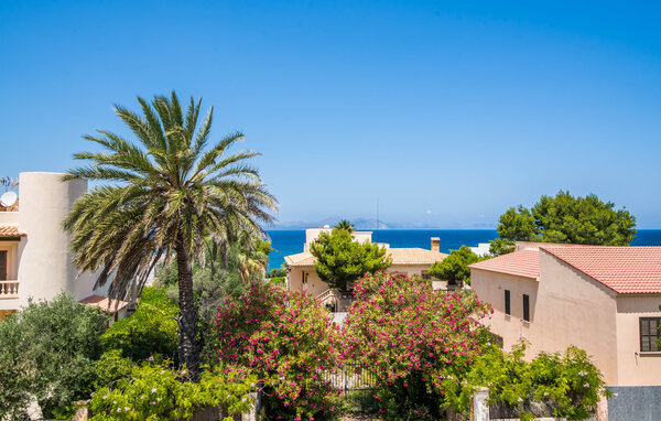 Holiday Home - Mediterra, Colonia de Sant Pere , Spain - EMI120 202