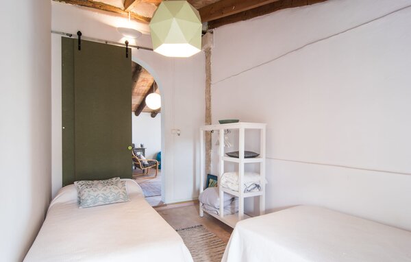 Feriehuse - Son Banus, Manacor , Spanien - EMI121 604
