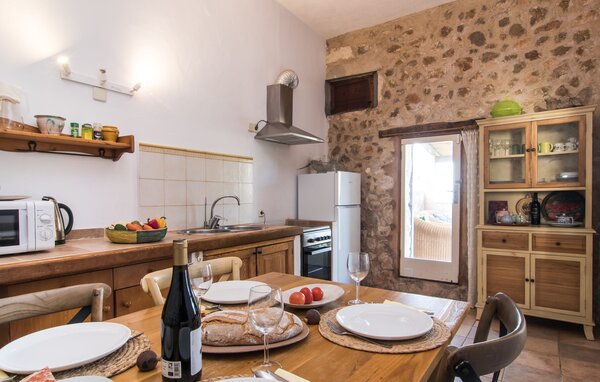 Feriehuse - Son Banus, Manacor , Spanien - EMI121 402