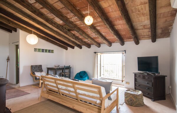 Feriehuse - Son Banus, Manacor , Spanien - EMI121 301