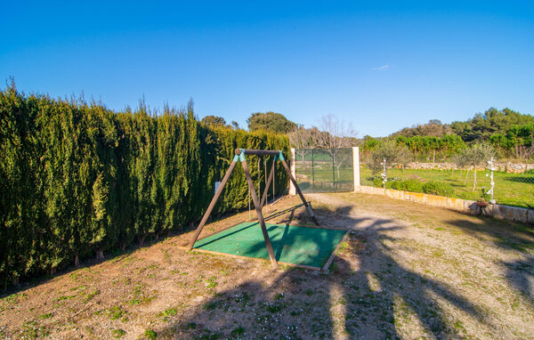Holiday Home - Pula Vinas, Son Servera , Spain - EMI125 801