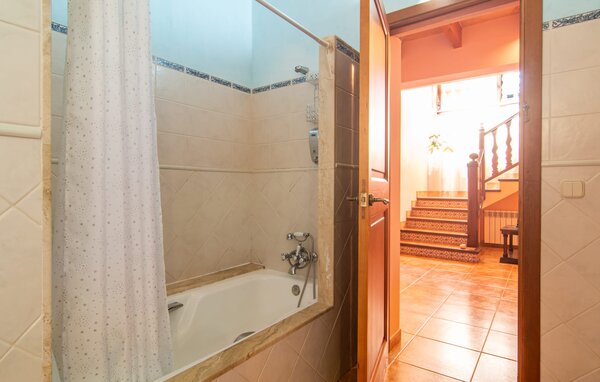 Holiday Home - Pula Vinas, Son Servera , Spain - EMI125 701