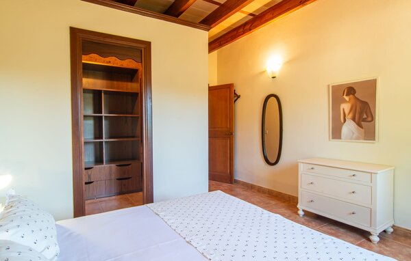 Holiday Home - Pula Vinas, Son Servera , Spain - EMI125 602