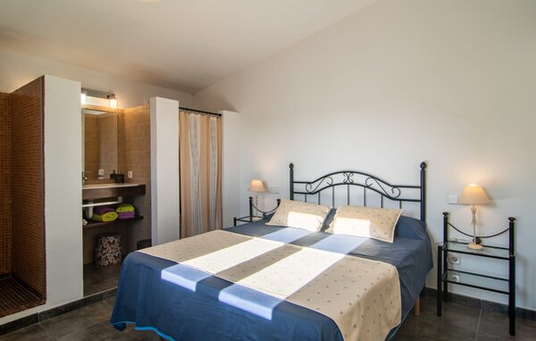 Holiday Home - Pula Vinas, Son Servera , Spain - EMI125 603