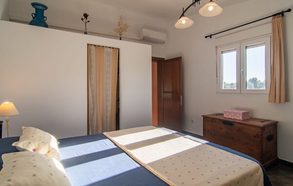 Holiday Home - Pula Vinas, Son Servera , Spain - EMI125 604