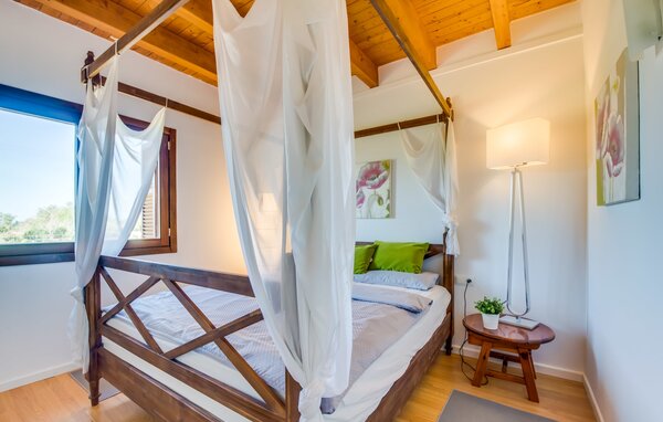 Semesterhus - Can Alba de Llucmajor, Llucmajor , Spanien - EMI131 601