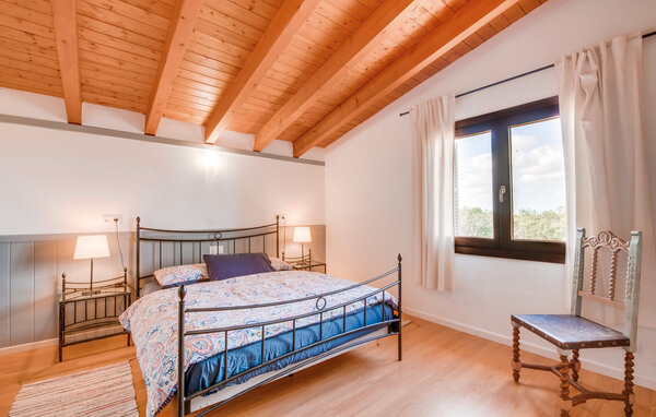 Semesterhus - Can Alba de Llucmajor, Llucmajor , Spanien - EMI131 603