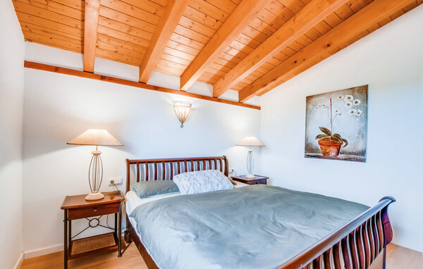Semesterhus - Can Alba de Llucmajor, Llucmajor , Spanien - EMI131 606