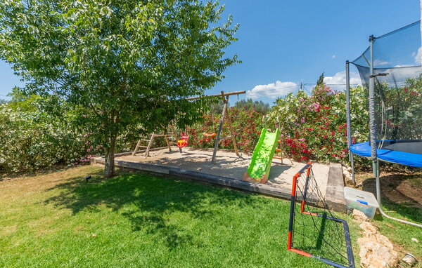 Casa de vacaciones - Kiana, Santa Eugenia , España - EMI132 801