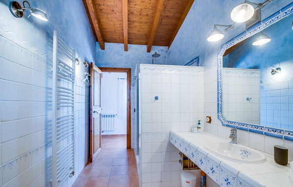 Casa de vacaciones - Kiana, Santa Eugenia , España - EMI132 702