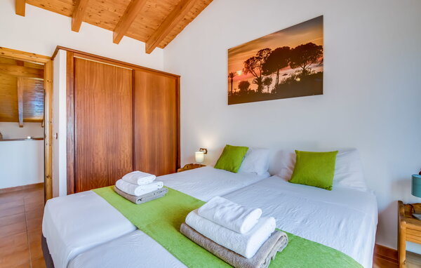 Casa de vacaciones - Kiana, Santa Eugenia , España - EMI132 606