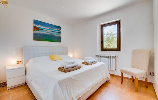 Casa de vacaciones - Kiana, Santa Eugenia , España - EMI132 607