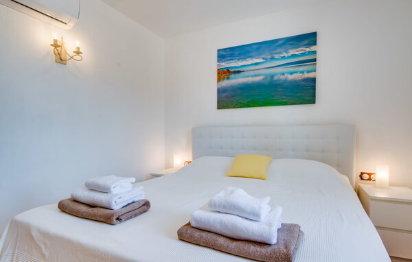 Casa de vacaciones - Kiana, Santa Eugenia , España - EMI132 608