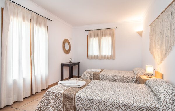Holiday Home - Son Peris, Cas Concos des Cavaller , Spain - EMI139 606