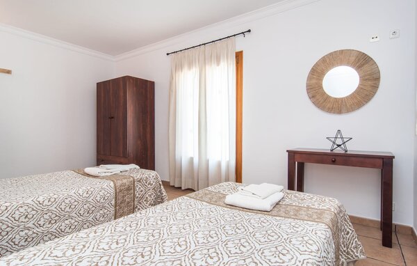 Holiday Home - Son Peris, Cas Concos des Cavaller , Spain - EMI139 607