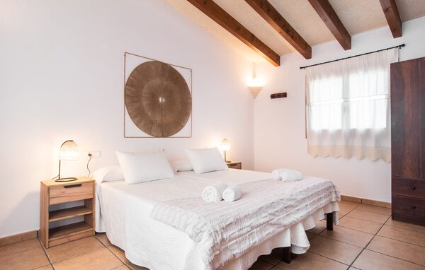 Holiday Home - Son Peris, Cas Concos des Cavaller , Spain - EMI139 613