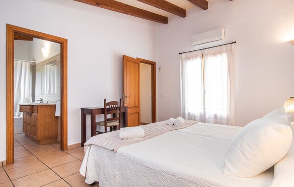 Holiday Home - Son Peris, Cas Concos des Cavaller , Spain - EMI139 614