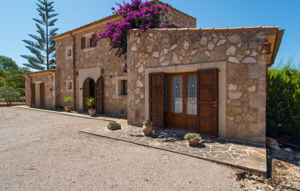 Holiday Home - Son Peris, Cas Concos des Cavaller , Spain - EMI139 83
