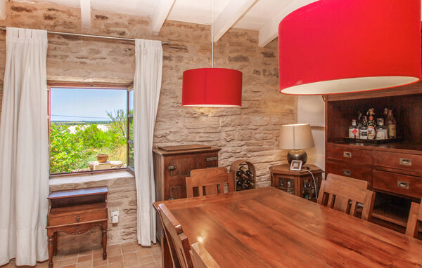 Casa de vacaciones - Es Moli des Trenc, Es Trenc , España - EMI140 502